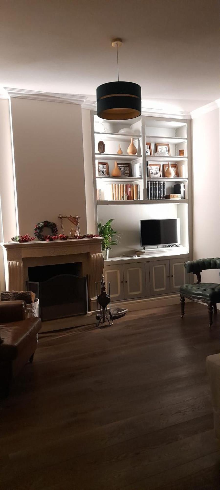Bercos Deluxe Apartment Prato  Exterior foto